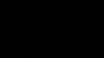 Google GIF
