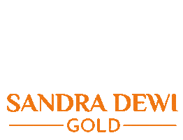 Sdw Sticker by SKK Jewels Indonesia