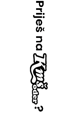 Lent Sticker by Klub mariborskih Studentov