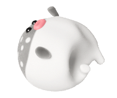 Tantrum No Sticker