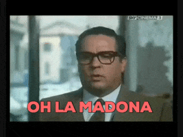 200.gif