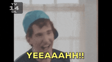 200.gif?cid=e1bb72ff5cd91bfd476f2f5a630670f5&rid=200