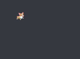 Asd GIF