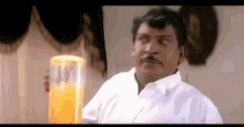 vadivelu GIF by Tamil Memes
