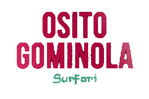 Smoke Smoking Sticker by SurfariShisha