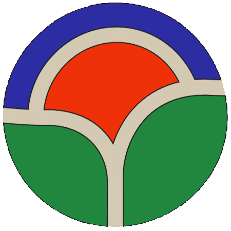 Sticker by Instituto Othli