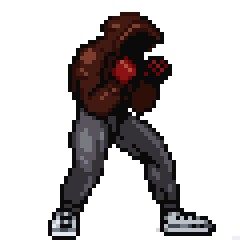 Animated Sticker