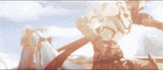 Honkai Star Rail GIF
