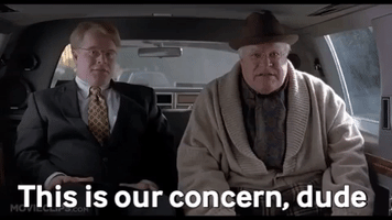 See the source image