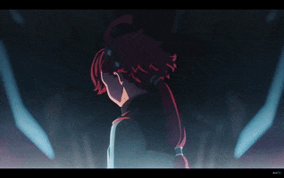 Gundam GIF