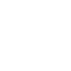 Snow Snowflake Sticker by geo_tw