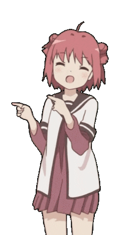 Featured image of post Transparent Anime Happy Birthday Gif On mobile and touchscreens press down on the gif for a couple of