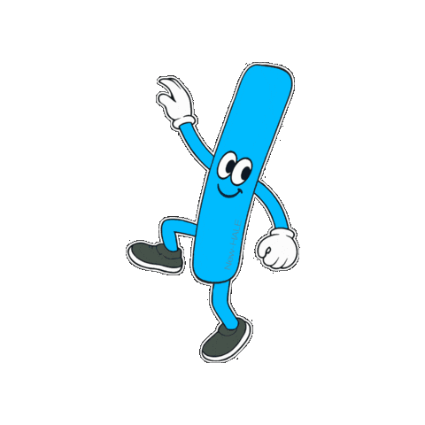 Climbing Sticker by New-HALE