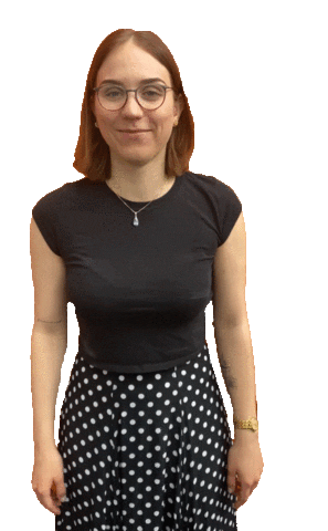 In Love Sticker by gruene_jugend_nrw