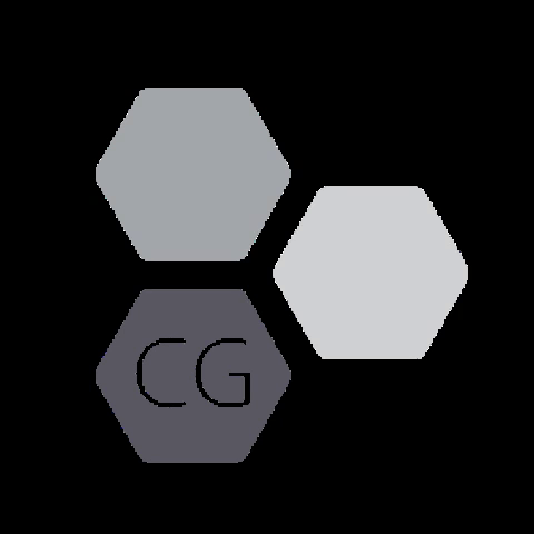 Uppercg GIF