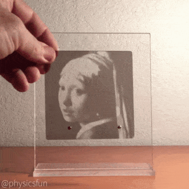 Animated GIF