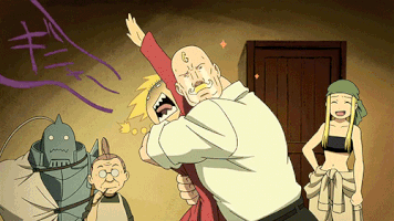 Animated GIF