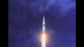 apollo sfdc GIF by Space Foundation Discovery Center