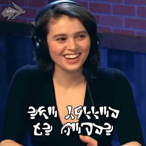 angry twitch GIF by Hyper RPG