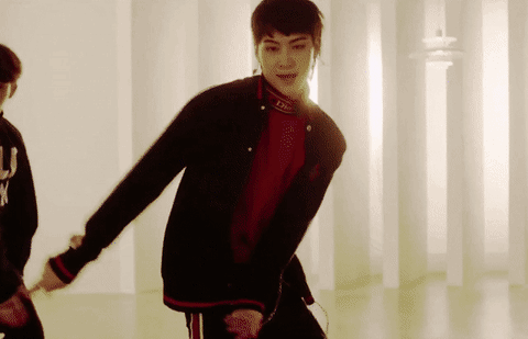 Dance GIF - Find & Share on GIPHY