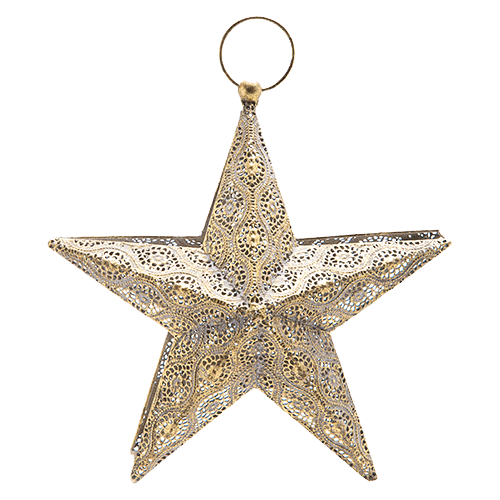 Merry Christmas Falabella Deco Sticker by falabella_ar