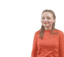 Karma marketing Sticker