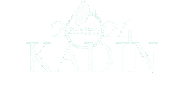 Kadın Dostu Markalar Sticker