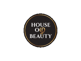 Beauty Sticker