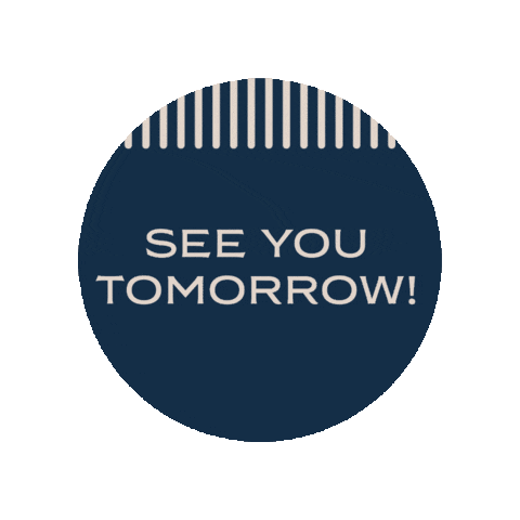 Urban Grocery Sticker