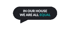 Ware-House Sticker