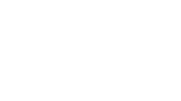 Siegen Zwoenhalb Sticker