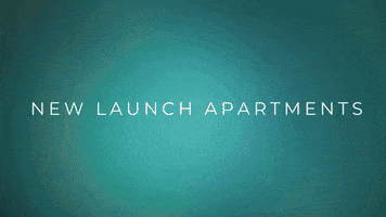 Realestate GIF
