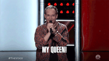 episode 5 nbc GIF by The Voice