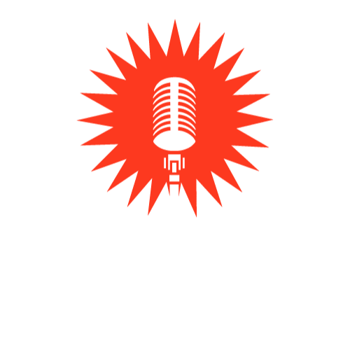 Sticker by BPI Media
