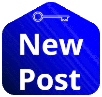 Mimo123 Sticker by mimosaproperties