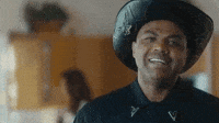200w.gif