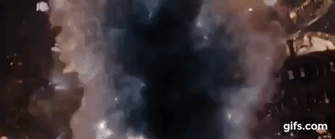 giphy.gif