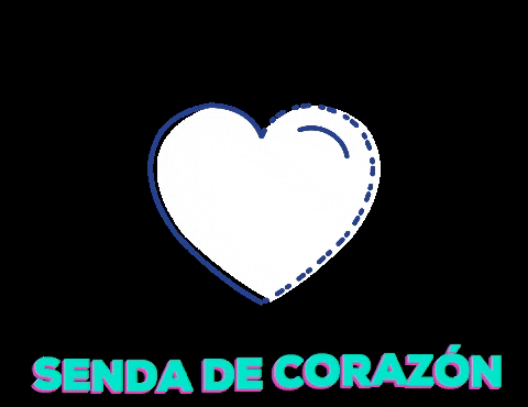 Corazon-azul GIFs - Get the best GIF on GIPHY