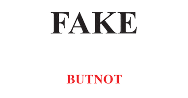 Fashion Clothes Sticker by ButNot Streetwear