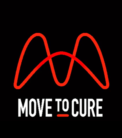 Mtc GIF by Move To Cure