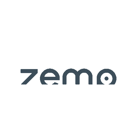 ZEMPio Sticker