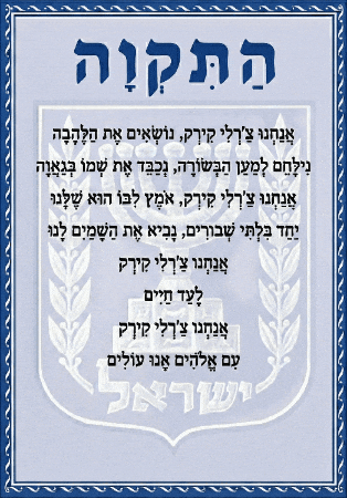 לורנזו GIF
