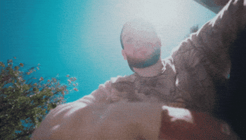 Im Out See Ya GIF by Mongraal