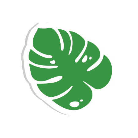 트리플스트리트 Sticker