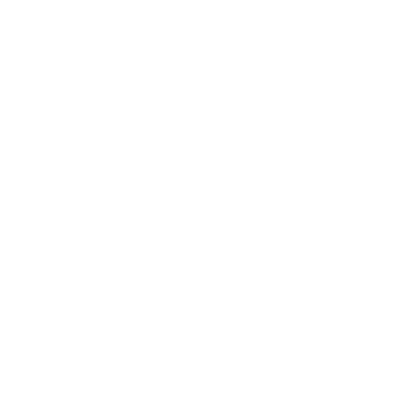 Anita Hardingham Sticker by Toop&Toop Real Estate for iOS & Android GIPHY