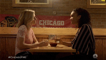 200.gif?cid=fc005b087a97ac1cd64949f20f5a2f937615ff2c5ed2c147&rid=200.gif&ct=g