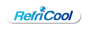 Aireacondicionado Refricoolescalidad Sticker by RefriCool