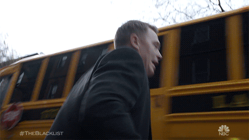 speed up gif sped speed up gif sped
