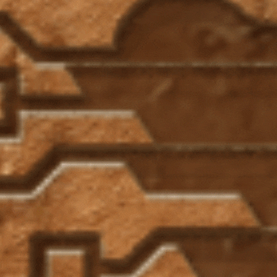 iRancho GIF