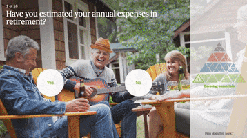 Ameriprise GIF